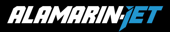 ALAMARIN-JET_logo (1)