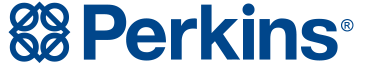 perkins_transp (1)