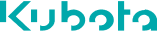 slider-icon-three (1)
