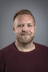 Anders_Larsson_low