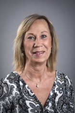 Anneli_Johansson_low